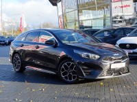 Kia pro_cee'd ProCeed GT-Line 1.5 T-GDI Aut.