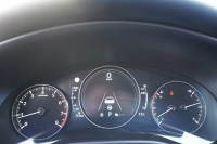 Mazda CX-30 2.0 M-Hybrid Exclusive-Line