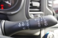Renault Megane IV Grandtour 1.3 TCE Life