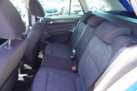 Skoda Fabia Combi 1.0 TSI Clever