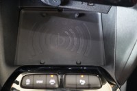 Opel Corsa F 1.2 Turbo GS Line