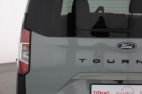 Ford Tourneo Courier Titanium 1.0 EB