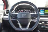 Seat Arona 1.0 TSI FR