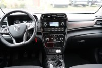 Ssangyong Tivoli 1.5 T-GDI