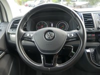 VW T6 Multivan 2.0 TDI DSG Edition