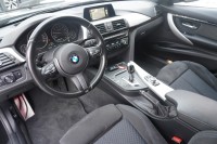BMW 318 i Touring M Sport