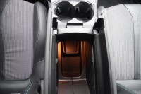 Peugeot 3008 1.2 PureTech 130 Allure Pack Aut.