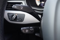 Audi A4 Avant 35 TFSI S line S-Tronic