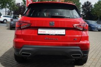 Seat Arona 1.0 TSI FR DSG