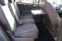 VW Touran 1.5 TSI Highline DSG R-Line