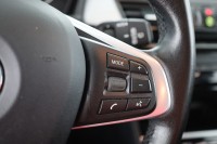 BMW Gran Tourer 218i Advantage