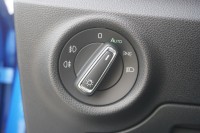 Skoda Kamiq 1.5 TSI Monte Carlo DSG