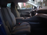 Peugeot 3008 1.2 PureTech