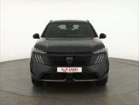 Peugeot 5008 1.2 mHEV Aut.