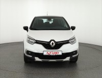 Renault Captur 0.9 TCe 90 Intens