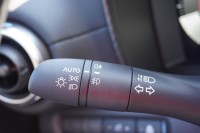 Nissan Juke 1.0 DIG-T N-Design Aut.