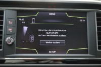 Seat Leon ST 1.8 TSI FR