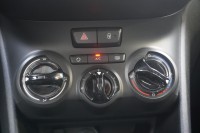 Peugeot 2008 1.2 PureTech Active