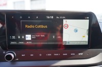 Hyundai i20 1.0 T-GDI