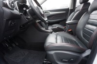 MG ZS 1.5 VTi-Tech Luxury