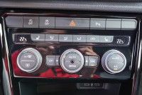 VW T-Roc 2.0 R 4Motion DSG