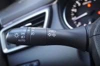 Nissan Qashqai 1.2 DIG-T