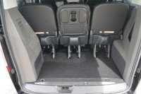 Ford Tourneo Custom 2.0 TDCi Aut.