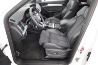 Audi Q5 Sportback 40 TDI S-Line s-tronic