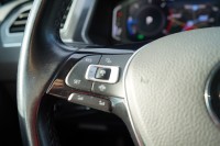 VW Tiguan 2.0 TDI DSG Highline 4Motion