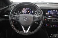 Opel Insignia ST 1.5 D Aut. Elegance