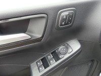 Ford Kuga Hybrid Vignale Aut.