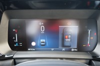 Ford Tourneo Courier 1.0 EB Titanium