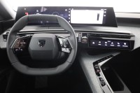 Peugeot 5008 1.2 mHEV Aut.