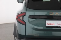 Dacia Bigster Extreme HEV 155 Aut.
