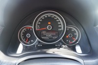 VW up up! 1.0