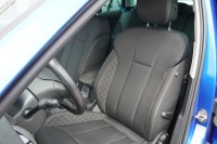 Skoda Scala 1.5 16V TSI Ambition