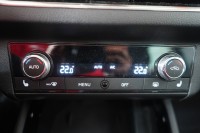 Skoda Scala 1.0 Clever