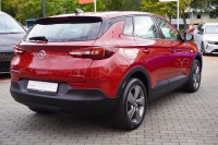 Opel Grandland Edition Plug-in-Hybrid