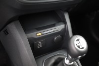 Ford Tourneo Courier Trend 1.0 EB
