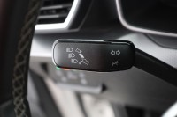 Seat Leon ST 1.0 TSI Style VC