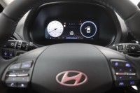 Hyundai i30 FB 1.0 T-GDi Aut.