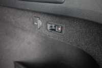 VW Passat Variant 2.0 TDI DSG Business