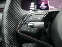 Skoda Superb Combi Sportline iV DSG