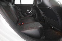 Mercedes-Benz CLA 220 220d SB AMG Line 4Matic