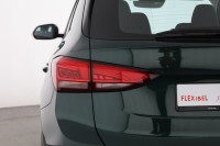 MG ZS 1.5 Hybrid Standard Aut.