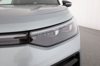 VW Tayron 2.0 TSI R-Line 4M DSG