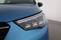 Opel Crossland 1.2 Turbo Innovation