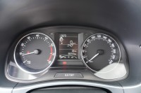 Skoda Fabia Combi 1.0