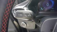 Ford Puma 1.0 M-Hybrid ST-Line