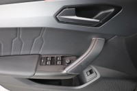 Cupra Leon ST 1.4 e-HYBRID VZ